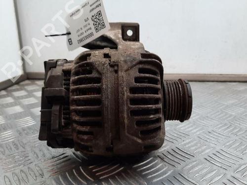 Alternator VOLVO V70 II (285) 2.4 | BP29646456M7
