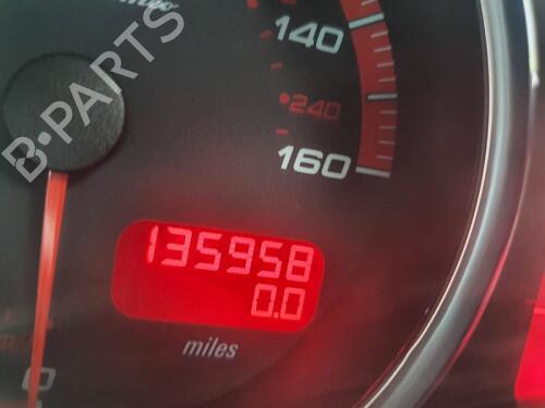 Other ALFA ROMEO GT (937_) 1.9 JTD (937CXN1B) | BP29650394O1