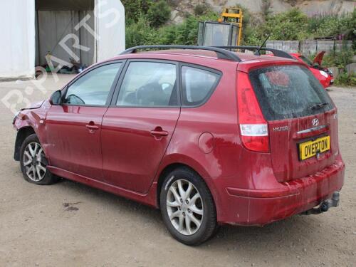 Other HYUNDAI i30 Estate (FD) 1.6 CRDi | BP29677776O1 
