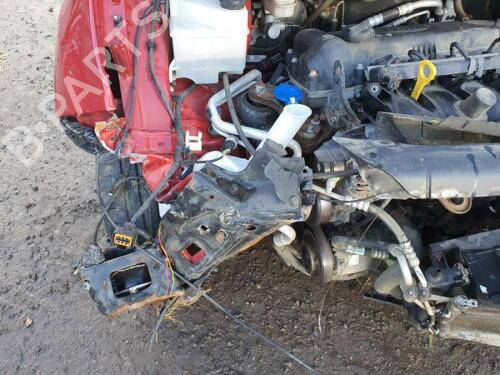 Generator KIA VENGA (YN) 1.4 CVVT | BP29651258M7 