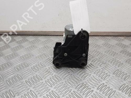 Annen VW T-ROC (A11, D11) 1.6 TDI | BP29646983O1 