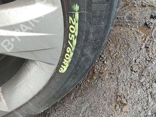 Steering column HYUNDAI i40 I (VF) 1.7 CRDi | BP29661343M21