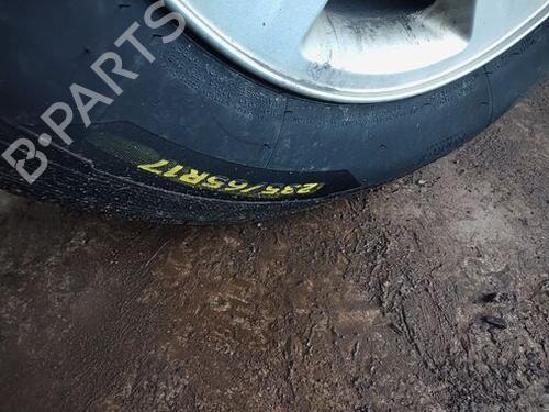 Front left panel LAND ROVER FREELANDER 2 (L359) 2.2 TD4 4x4 | BP32841974C58  - Image 20