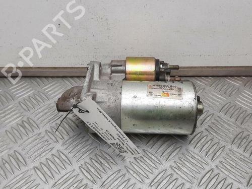 Starter FIAT PUNTO (176_) 60 1.2 | BP29646918M8 