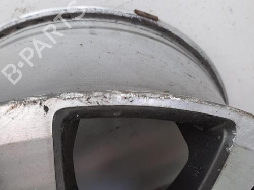 Rim FORD RANGER (TKE) 3.2 TDCi 4x4 | BP29648892C45 