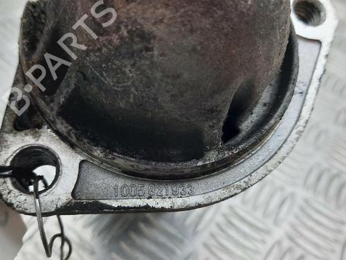 Motor de arranque AUDI A4 B6 (8E2) 1.8 T quattro | BP29646584M8 