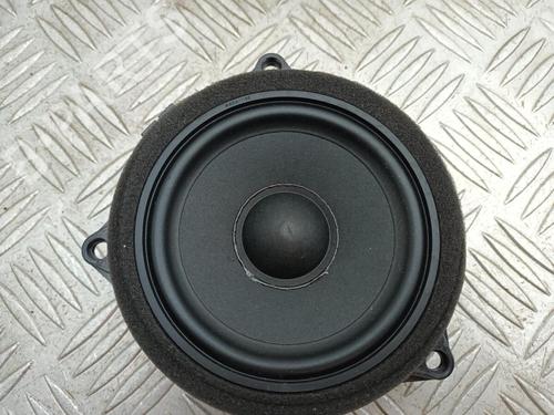 Speaker BMW X6 (G06, F96) xDrive M 50 d | BP29650460E2 