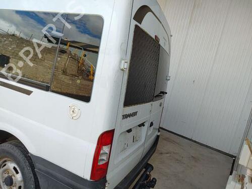 Other FORD TRANSIT Bus (FD_ _, FB_ _, FS_ _, FZ_ _, FC_ _) 2.4 TDCi | BP29684388O1