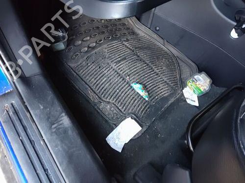 Right front driveshaft KIA SPORTAGE II (JE_, KM_) 2.0 16V 4WD | BP29677386M39