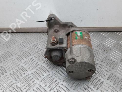 Starter MG MG ZR 2.0 TD | BP29646627M8 