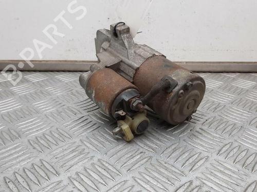 Motor arranque MAZDA 3 Saloon (BK) 2.0 (BKEP) | BP29647086M8 