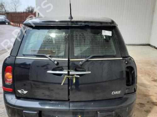 Left sun visor MINI MINI (R56) Cooper | BP29673861I1