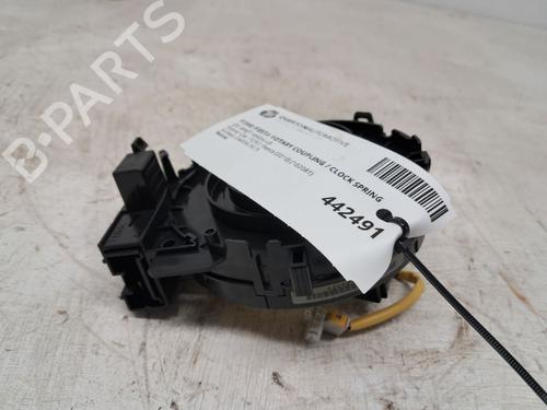 Annen FORD FIESTA VI (CB1, CCN) 1.25 | BP29673163O1 