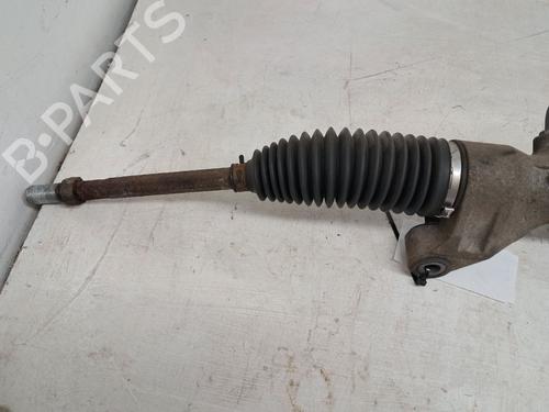 Styregear/Snekke MAZDA 5 (CR) 2.0 CD (CR19) | BP29673911M22 