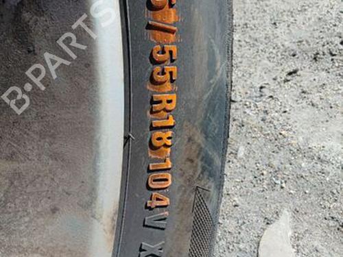 Transfer box VAUXHALL ANTARA A (L07) 2.0 CDTI 4x4 | BP33418574M36  - Image 20