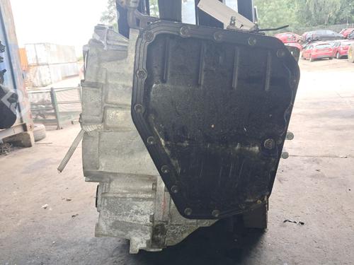 Gearbox SUZUKI SWIFT IV (FZ, NZ) 1.2 (AZH412, ZC72S) | BP29675834M3 