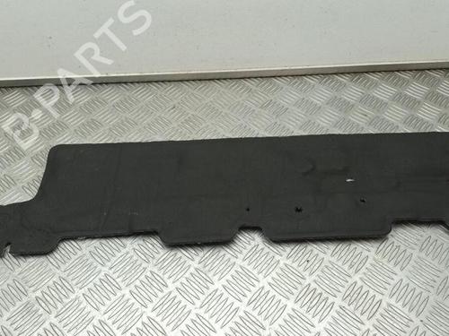 Andre BMW X6 (G06, F96) xDrive M 50 d | BP29651536O1 