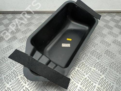 Used Middle console MCLAREN 570S 3.8 (570 hp) 29650229