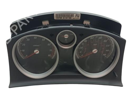 Kombiinstrument VAUXHALL ASTRA Mk V (H) Sport Hatch (A04) 1.4 i 16V (L08) (90 hp) 29667589