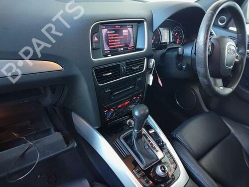 Switch AUDI Q5 (8RB) 2.0 TDI | BP29819378I30