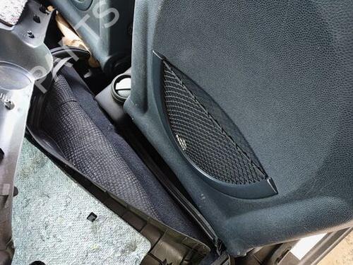 Lenkstockhalter MINI MINI (R50, R53) One | BP29660970I23 