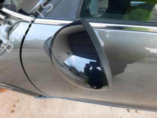 Right front driveshaft MINI MINI COUNTRYMAN (R60) Cooper | BP29652555M39 