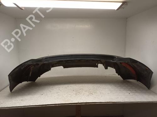 Bak støtfanger FORD FIESTA VI (CB1, CCN) 1.4 TDCi | BP29667671C8 