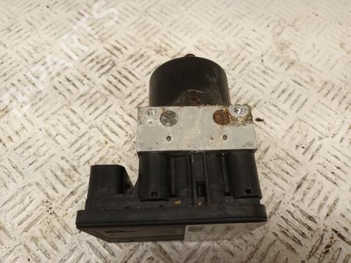 Other VAUXHALL ASTRA Mk V (H) Sport Hatch (A04) 1.8 i 16V (L08) | BP29667197O1