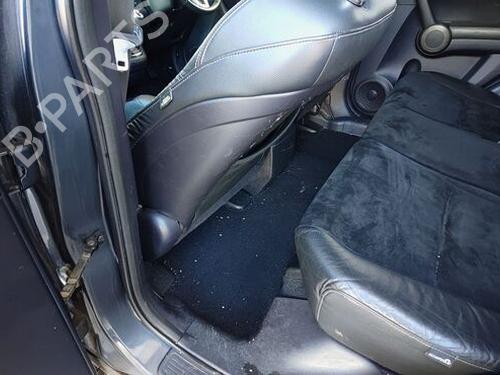 Left front brake caliper HONDA CR-V III (RE_) 2.2 i-CTDi 4WD (RE6) | BP33862257M105  - Image 14