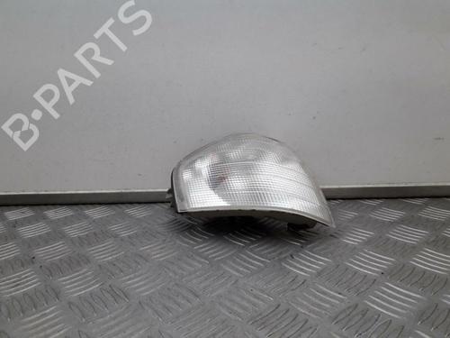 Used Right front indicator MERCEDES-BENZ C-CLASS (W202) C 200 (202.020) (136 hp) 29645823