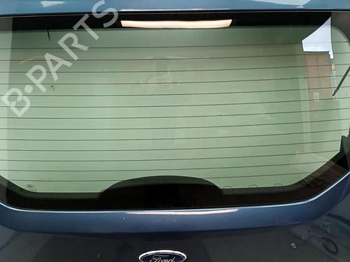 Klapa tylna bagażnika FORD TOURNEO CONNECT / GRAND TOURNEO CONNECT V408 MPV 1.5 EcoBlue | BP29987081C6 