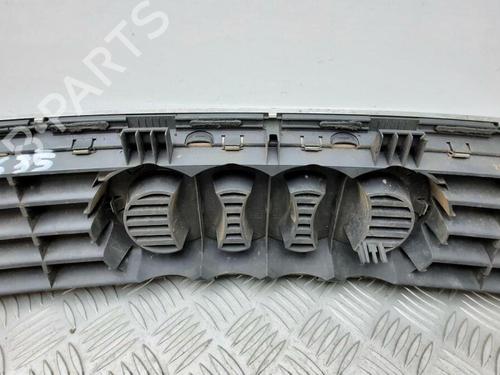 Grill AUDI A6 C5 (4B2, 4B4) 1.8 T | BP29646516C40 