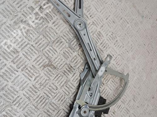 Lève-vitre avant gauche VAUXHALL ZAFIRA Mk II (B) (A05) 1.8 | BP29669748C22
