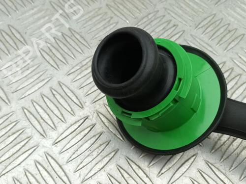 Other BMW X6 (G06, F96) xDrive M 50 d | BP29651129O1 