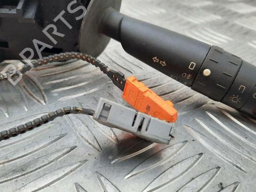 Steering column stalk PEUGEOT 406 Break (8E/F) 2.0 HDI 90 | BP29646002I23