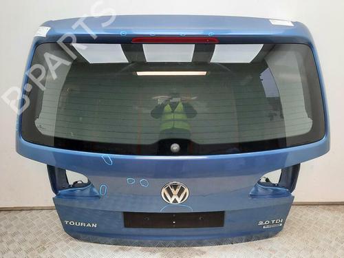 Bakluke CC/Kombi-Kupé VW TOURAN (1T3) 2.0 TDI | BP29646281C6 
