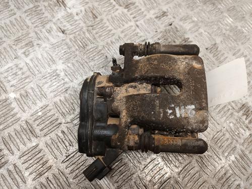 Right rear brake caliper NISSAN JUKE (F16_) DIG-T 117 | BP29654278M106