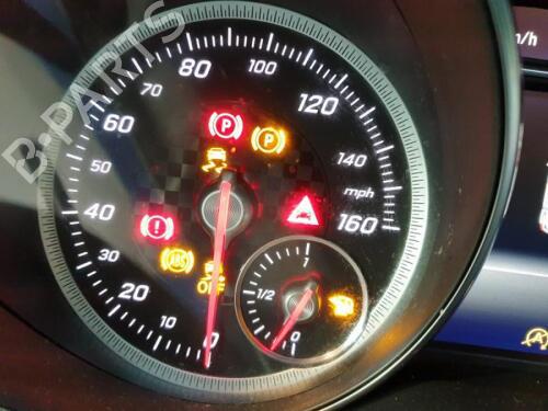 Kombinert Instrument MERCEDES-BENZ CLA Coupe (C117) CLA 250 4-matic (117.346) | BP29647674C47 