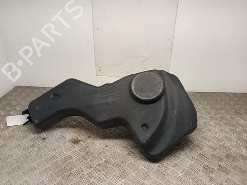 AdBlue tank VW SHARAN (7N1, 7N2) 2.0 TDI | BP29659383M85