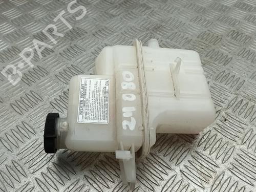 Inverter/Converter LEXUS ES (_Z10_, _A10_, _H10_) 300h (AXZH10, AXZH11) | BP29685185M119 