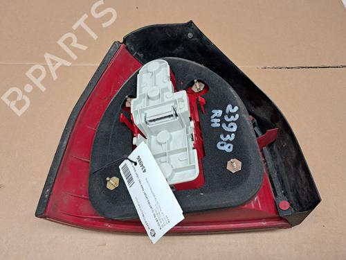 Højre baglygte AUDI A3 (8L1) 1.9 TDI quattro | BP29669879C35 