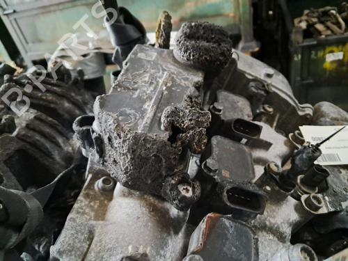 Engine SEAT ARONA (KJ7, KJP) 1.0 TSI | BP29663647M1