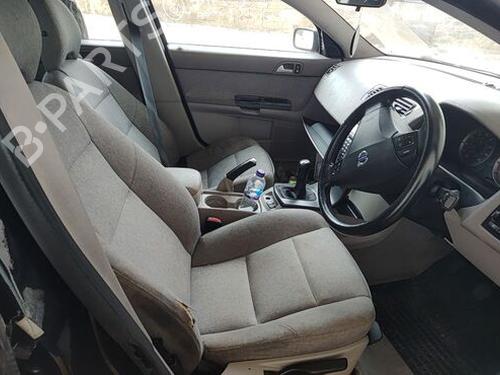 Gearkasse VOLVO S40 II (544) 1.6 | BP29678820M3