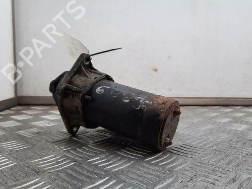 Startmotor VAUXHALL VECTRA (B) Saloon (J96) 1.6 i 16V (F19) | BP29646659M8 