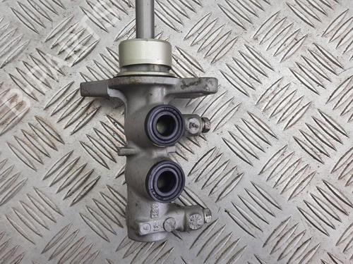 Hauptbremszylinder VAUXHALL CORSA Mk II (C) (X01) 1.0 12V (F08, F68) | BP29648115M77 