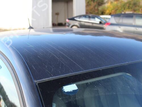 Engine control unit (ECU) RENAULT MEGANE CC (EZ0/1_) 1.6 16V (EZ0U, EZ1U) | BP29677684M57