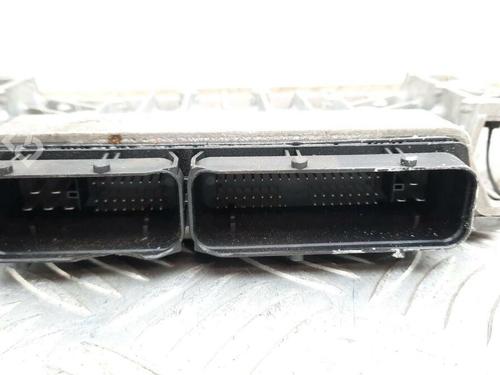Engine control unit (ECU) TOYOTA RAV 4 II (_A2_) 2.0 D 4WD (CLA20_, CLA21_, CLA20R, CLA21R) | BP29647572M57