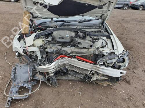 Other BMW 1 (F20) 125 d | BP29650809O1 