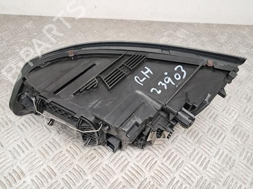 Højre forlygte VOLVO V50 (545) D4 | BP29676516C29