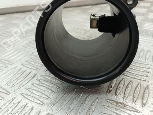 Mass air flow sensor LAND ROVER DISCOVERY III (L319) 2.7 TD 4x4 | BP29672132M95 